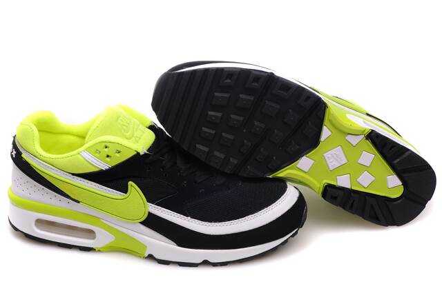 basket nike air max bw air max us vente en gros